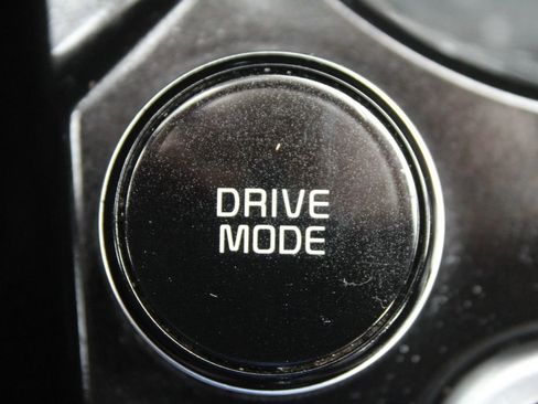 Certified 2024 Kia Seltos EX image 39