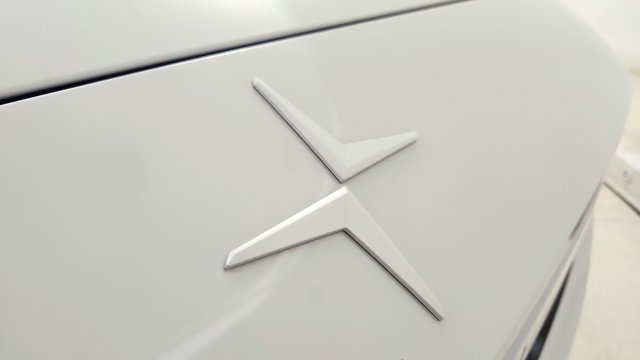 Used 2024 Polestar Polestar 2 AWD/4WD image 30