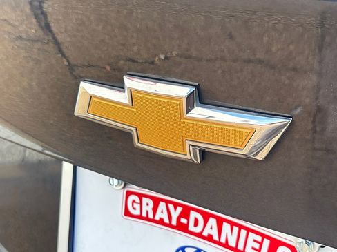 Used 2023 Chevrolet Malibu LT image 29