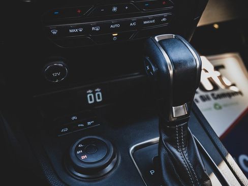 Used 2020 Ford Ranger XLT w/ Equipment Group 301A Mid image 14