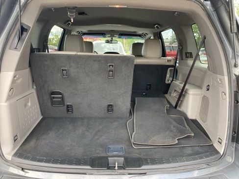 Used 2012 Honda Pilot EX-L image 22