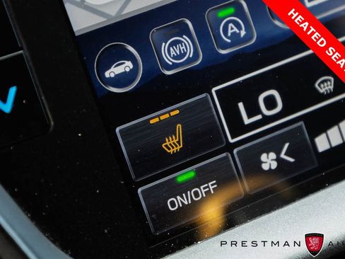 Used 2024 Subaru Outback Wilderness AWD/4WD image 8