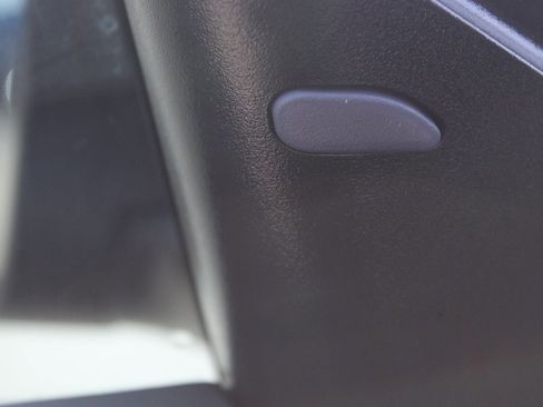 New 2025 Nissan Altima 2.5 S image 10