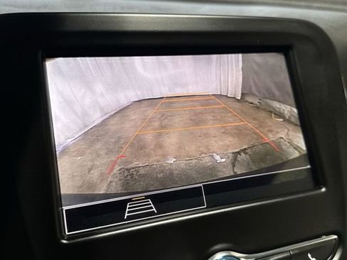 Used 2024 Chevrolet Equinox LT w/ LPO, Floor Liner Package image 18