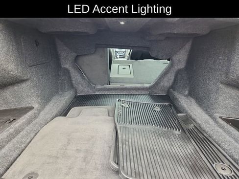 Used 2019 Cadillac CTS AWD Sedan w/ Seating Package image 33