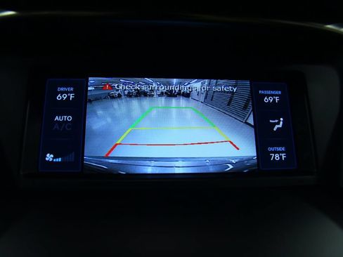 Used 2014 Hyundai Azera FWD image 12