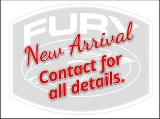 New 2026 Ford F150 STX w/ F-150 LOBO Package AWD/4WD video 1