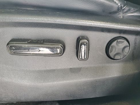 Used 2020 Honda CR-V EX-L image 18