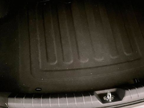 Used 2022 Kia K5 LXS image 33