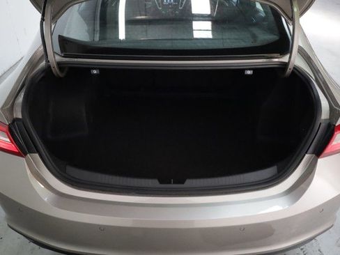 Used 2024 Chevrolet Malibu LS image 22