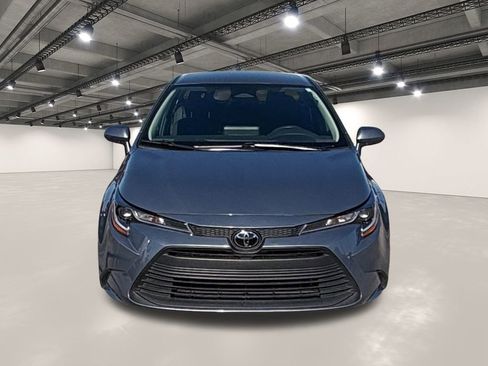 Used 2024 Toyota Corolla LE image 18
