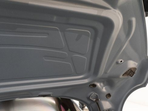 Used 2020 Audi R8 V10 performance image 42