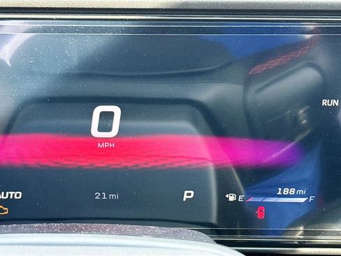 New 2026 Dodge Charger R/T image 12