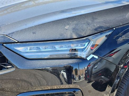 New 2026 Acura MDX Type S image 3