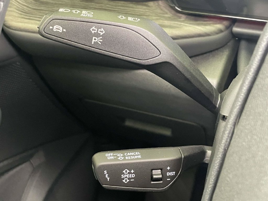 New 2026 Audi Q5 2.0T AWD/4WD image 39