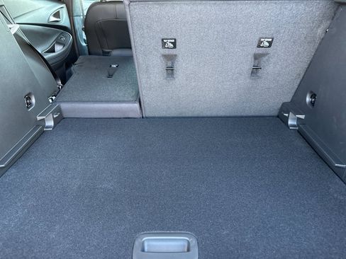 New 2026 Buick Encore GX Sport Touring image 15