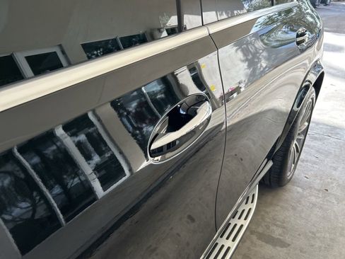 Used 2021 Mercedes-Benz GLE 450 GLE 450 image 15