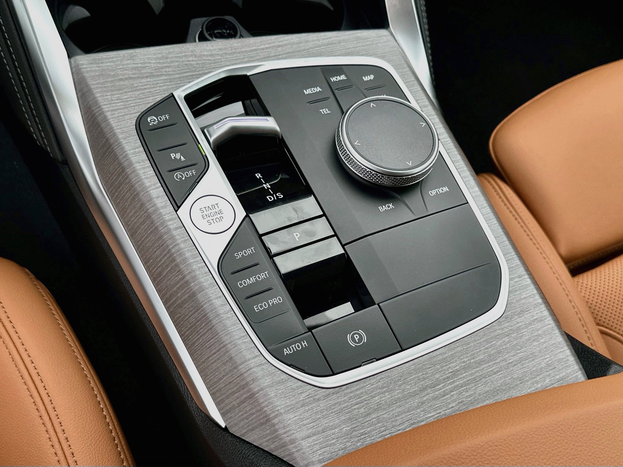 New 2026 BMW 430i w/ M Sport Package RWD image 12