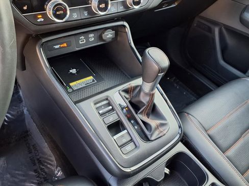 Used 2024 Honda CR-V Sport-L image 23