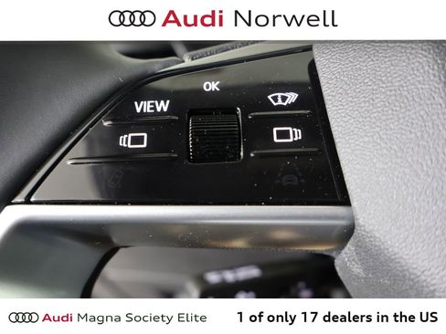 New 2026 Audi Q5 Premium Plus image 26