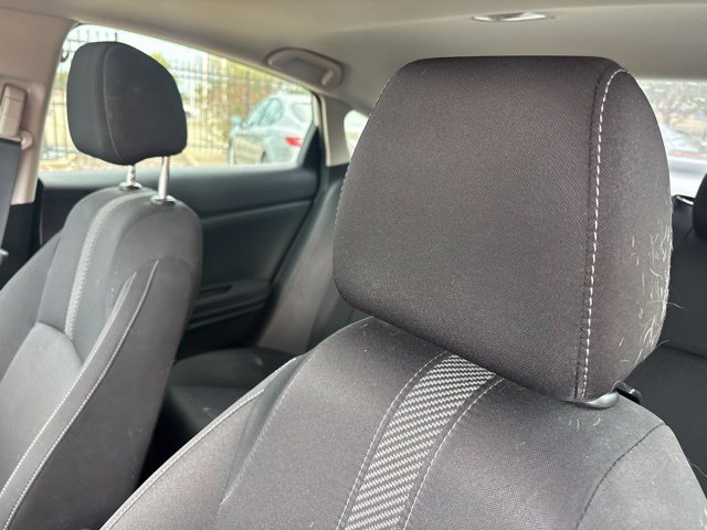 Used 2016 Honda Civic EX image 9