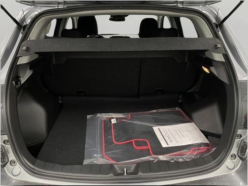 New 2026 Mitsubishi Outlander Sport AWD image 5