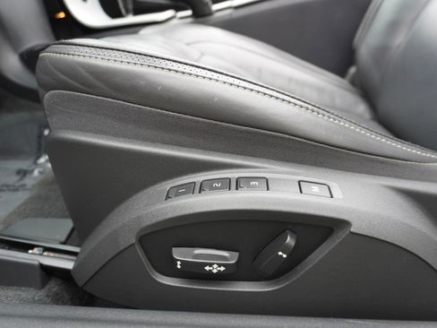 Used 2012 Volvo C70 T5 FWD image 24