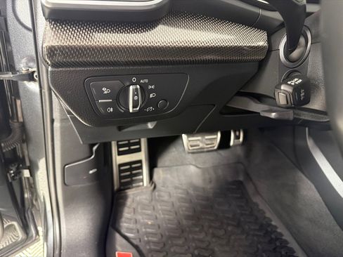 Used 2020 Audi SQ5 Premium Plus image 15