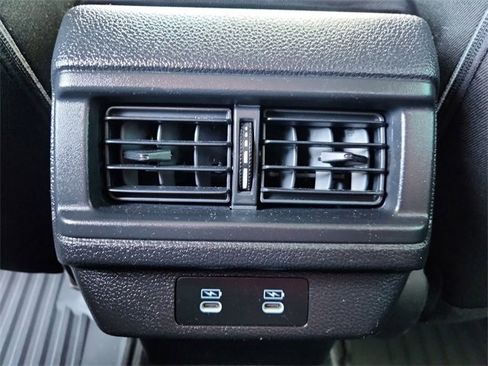 Used 2025 Honda Accord LX image 20