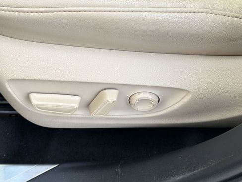 Used 2022 Toyota Highlander Platinum image 14