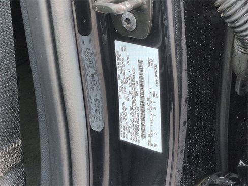 Used 2025 Ford F250 XLT w/ FX4 Off-Road Package image 34