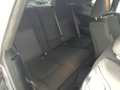 Used 2023 Dodge Challenger R/T Scat Pack image 28