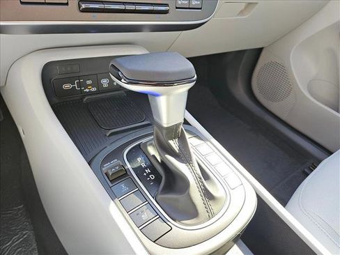 New 2026 Hyundai Kona SEL Sport image 15