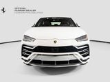 Used 2022 Lamborghini Urus image 2