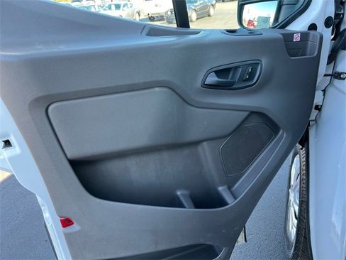 Used 2020 Ford Transit 350 XL image 17
