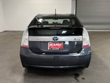 Used 2013 Toyota Prius Prime Plug-In Hybrid image 4