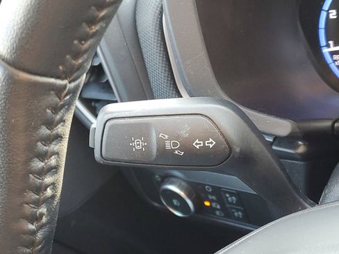 Used 2022 Ford Bronco Sport Big Bend w/ Convenience Package image 16