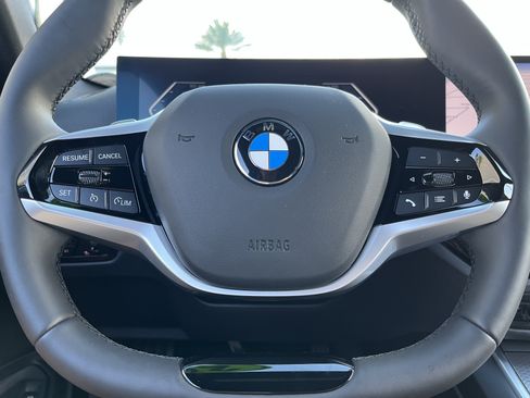 Used 2026 BMW 430i Coupe RWD image 22