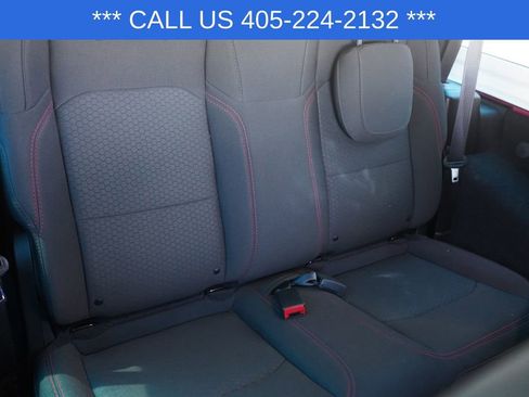 Used 2022 Jeep Wrangler Rubicon AWD/4WD image 26