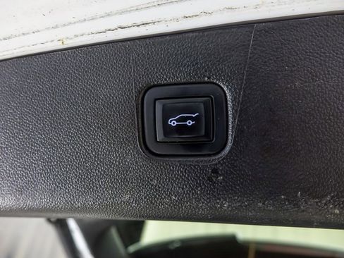 Used 2023 Chevrolet Blazer LT w/ Convenience Package image 23