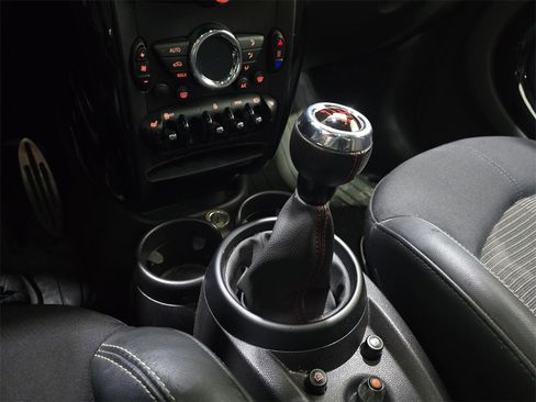 Used 2016 MINI Cooper Countryman S image 24