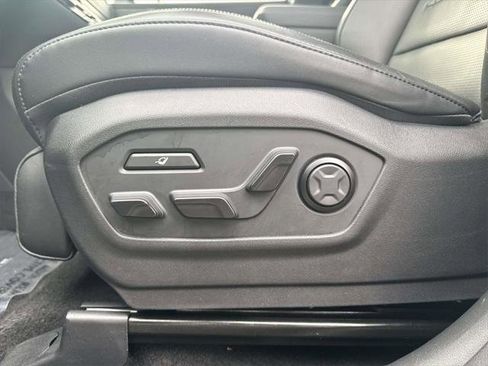 Used 2024 Hyundai Santa Fe Calligraphy image 20