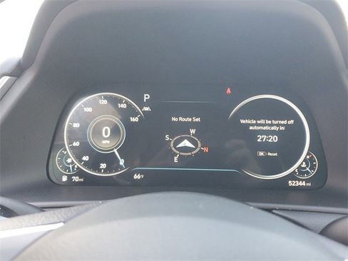 Used 2022 Hyundai Sonata Limited image 19