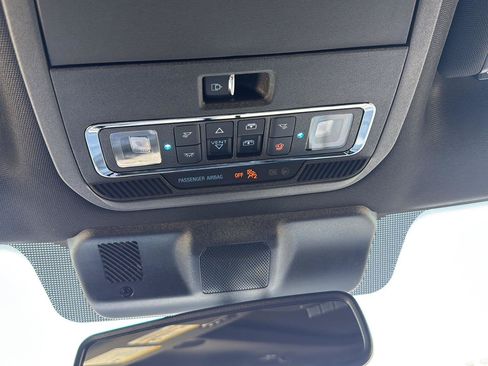 New 2026 Ford F150 Raptor AWD/4WD image 31
