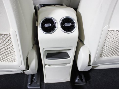 Certified 2024 Mercedes-Benz EQB 350 4MATIC SUV image 30