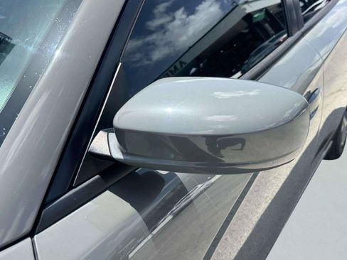 Used 2019 Dodge Charger SXT w/ Plus Group RWD image 13