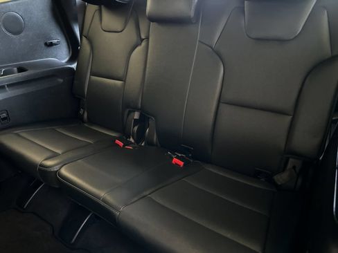 Used 2024 Kia Telluride SX X-Pro AWD/4WD image 13