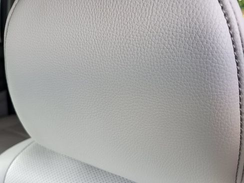 Used 2019 Honda Ridgeline RTL-E image 14