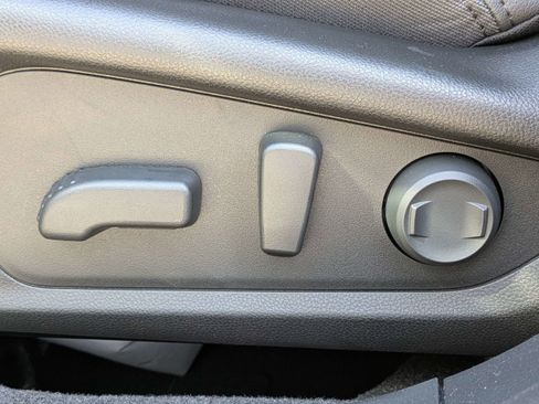 New 2026 Subaru Outback Premium image 21