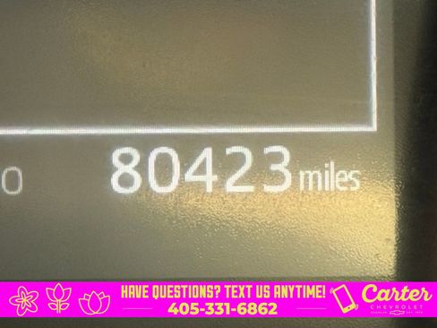 Used 2023 Toyota Camry SE image 31